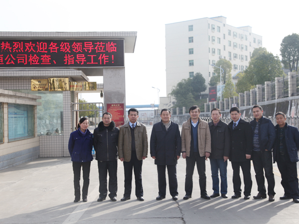 1��(li��n)�ؿ�Ʒ�|(zh��)���������L���u���M�M�L���Σ����������Ѻ㹫˾����(j��ng)������������ģ�����(li��n)�ؿƿ���(j��ng)�턢�M�s�����壩����(li��n)�ؿ���