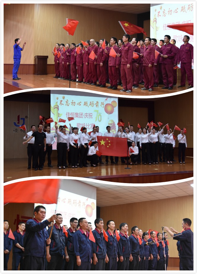 1570516599511637.jpg 1570516599511637.jpg