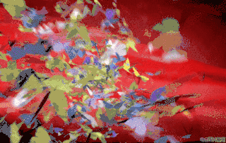 1570518390231705.gif 1570518390231705.gif