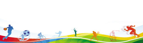 1572937853831369.jpg 1572937853831369.jpg