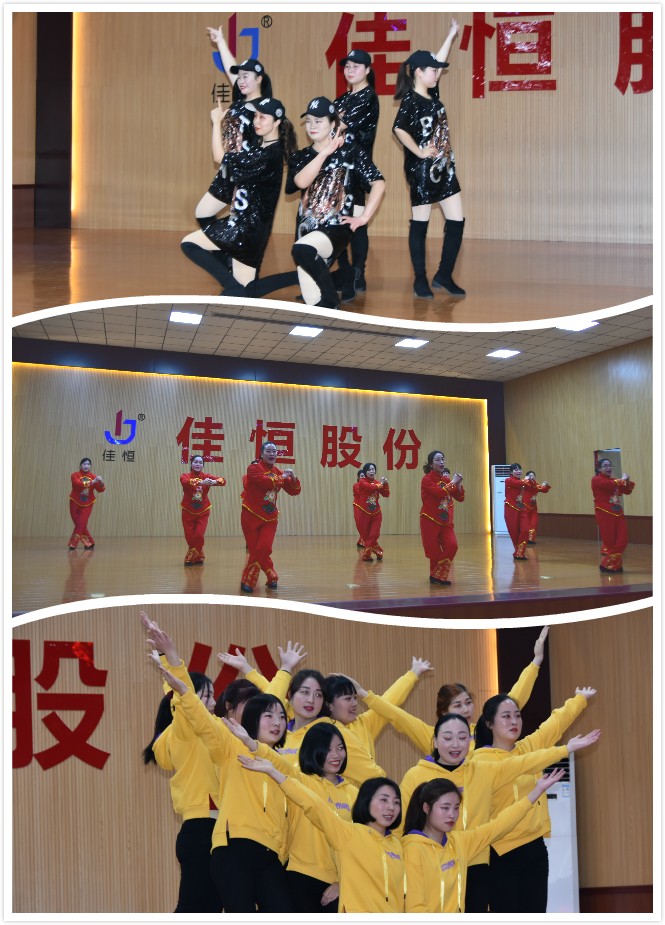 1579675824826884.jpg 1579675824826884.jpg