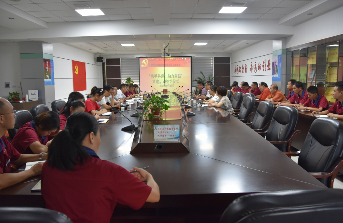 1600221083325551.png 1600221083325551.png