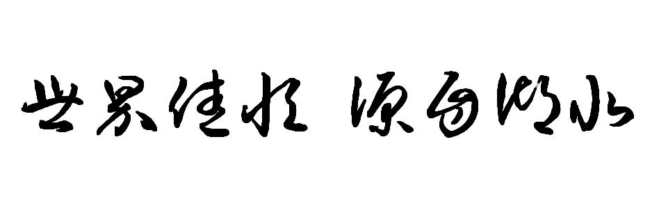 1604542068823015.jpg 1604542068823015.jpg