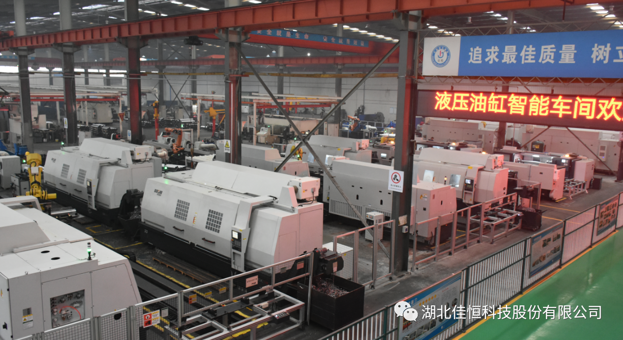 1612608549209116.png 1612608549209116.png