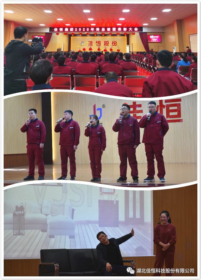 1613695943435572.png 1613695943435572.png