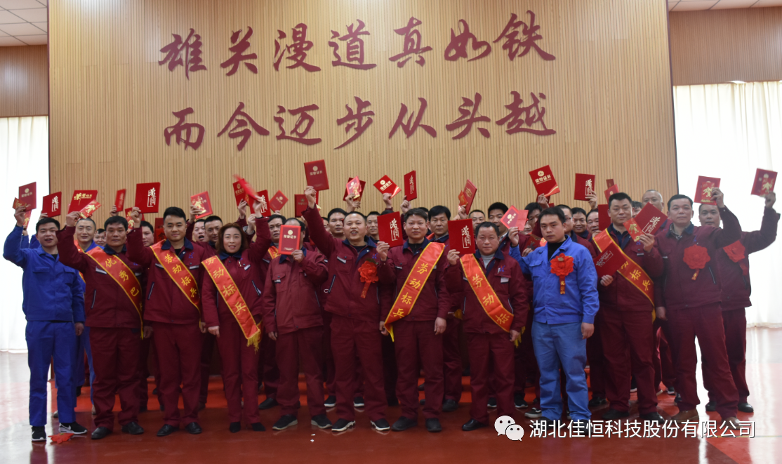 1613696153872586.png 1613696153872586.png