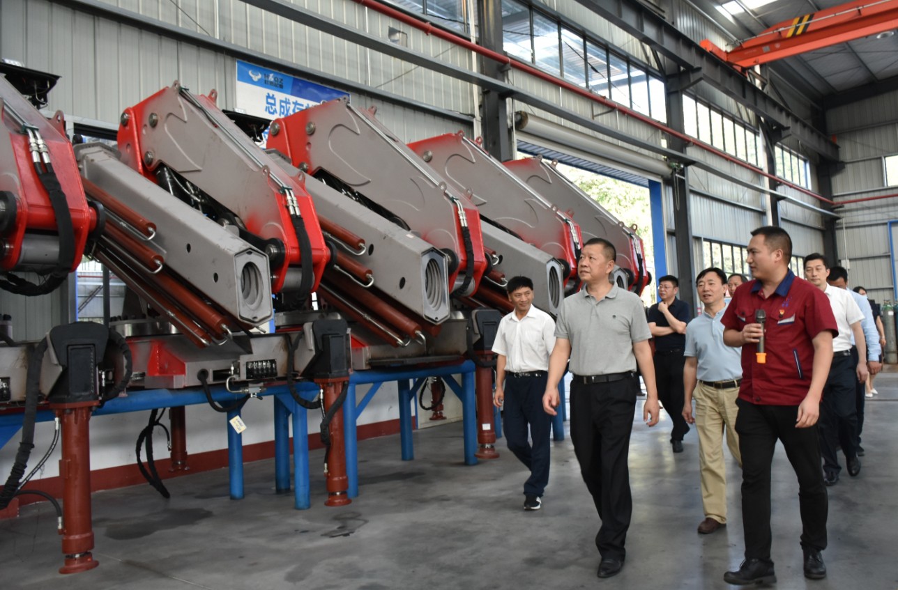 1631869772922045.jpg 1631869772922045.jpg