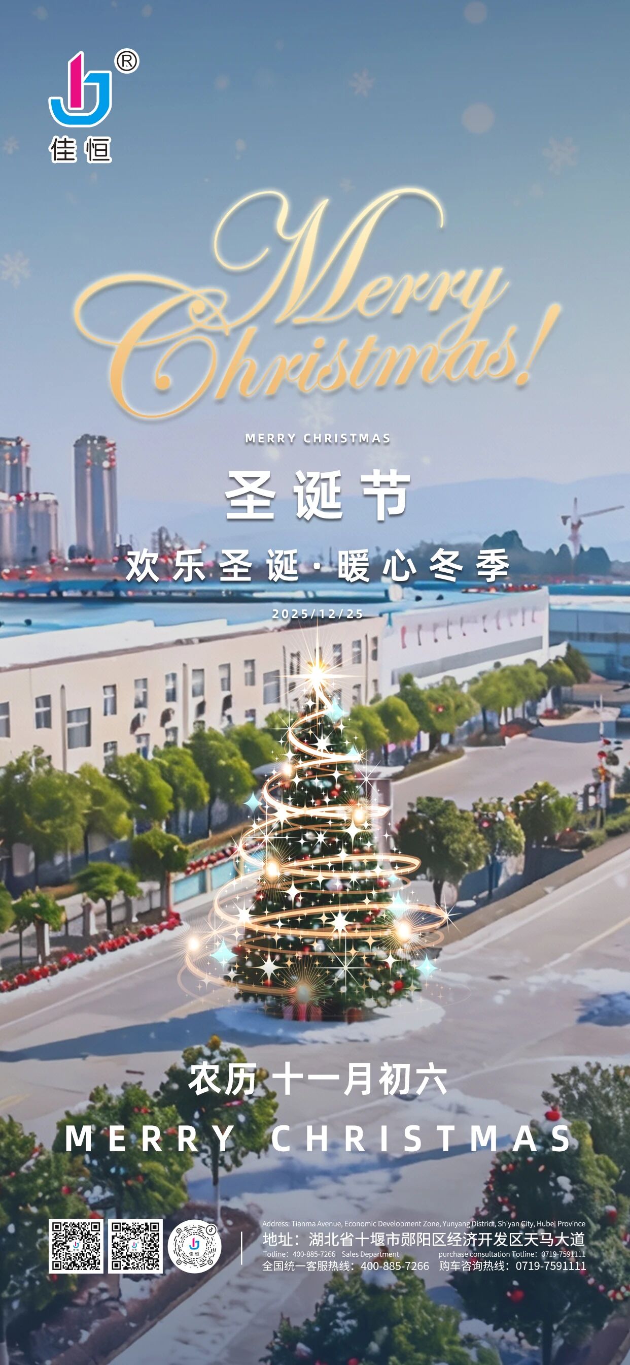 ���ѡ������(m��ng)�����㡱�������